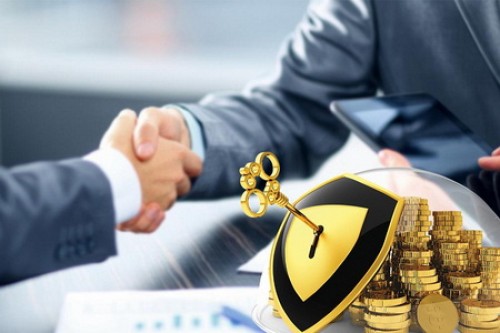 Quy định ký quỹ đảm bảo thực hiện dự án đầu tư có sử dụng đất trên địa bàn tỉnh Thanh Hóa