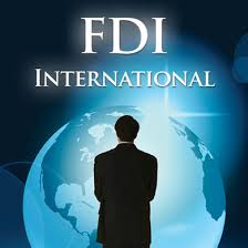 FDI cả nước trong 9 tháng đầu năm đạt hơn 17 tỷ USD