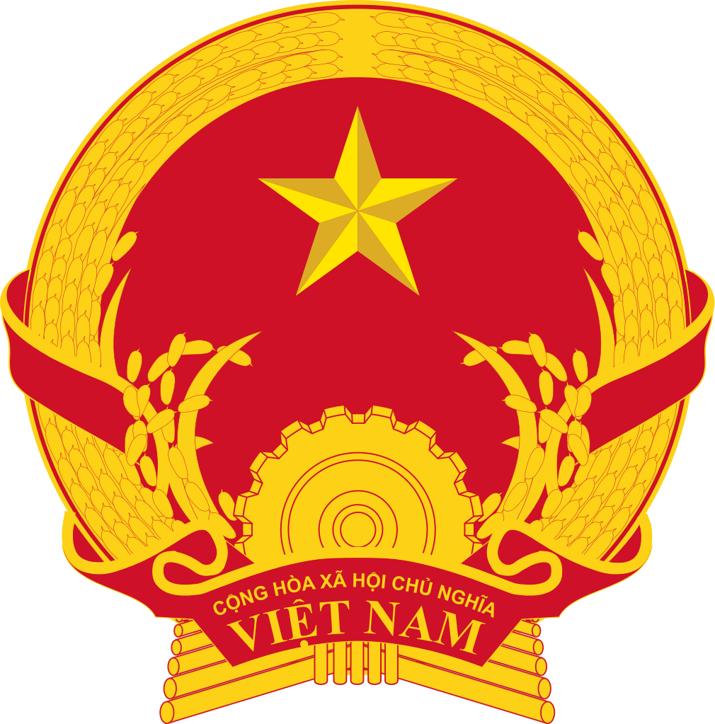 Quyết định về chức năng, nhiệm vụ, quyền hạn và cơ cấu tổ chức của Ban quản lý KKT Nghi Sơn và các KCN tỉnh Thanh Hóa