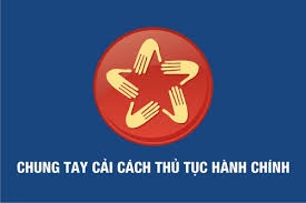Danh mục TTHC thuộc thẩm quyền giải quyết của Ban Nghi Sơn