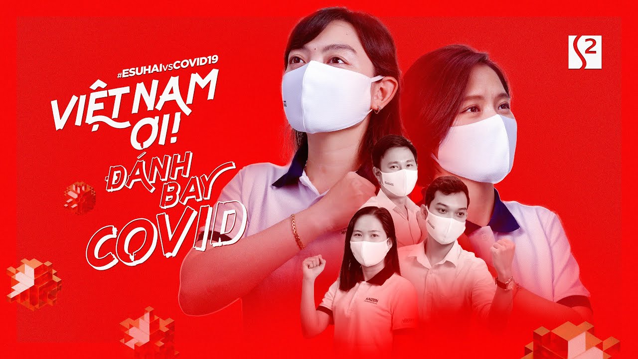 Triển khai Công điện số 24/CĐ-UBND ngày 06/10/2020 của Chủ tịch UBND tỉnh