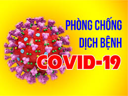 Công điện của Chủ tịch UBND tỉnh về việc tiếp tục tăng cường thực hiện các biện pháp cấp bách trong phòng, chống dịch Covid-19 trên địa bàn tỉnh Thanh Hóa