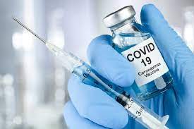 Triển khai kế hoạch tiêm vắc xin phòng Covid-19 trên địa bàn tỉnh Thanh Hoá năm 2021 đến doanh nghiệp trên địa bàn KKt Nghi Sơn và các KCN