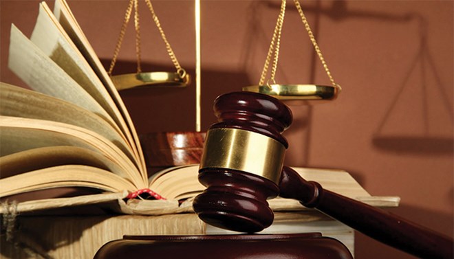Quy định công khai kết quả giải quyết thủ tục hành chính, công khai xin lỗi trong giải quyết thủ tục hành chính.