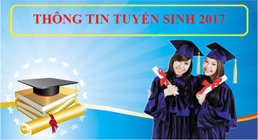 Trường Đại học Y dược Thái Bình tuyển sinh đào tạo nguồn nhân lực cho Khu kinh tế Nghi Sơn năm 2017