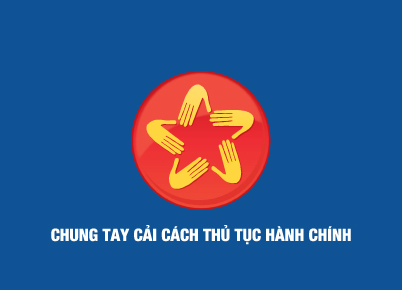 Thông báo kể từ ngày 28/11/2017 dừng tiếp nhận hồ sơ giải quyết TTHC tại Bộ phận tiếp nhận và trả kết quả thuộc Ban quản lý KKT Nghi Sơn và các KCN
