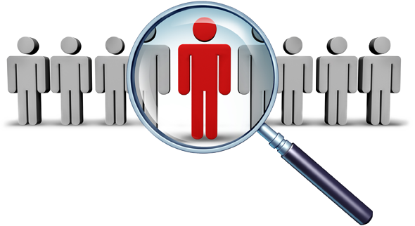 Assistant to Chief Representative/Trợ lý Trưởng Đại diện
