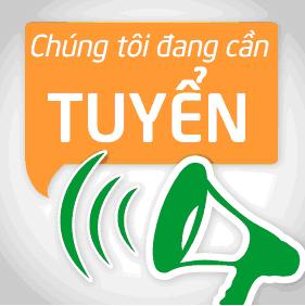 Công ty TNHH Điện Nghi Sơn 2 tuyển dụng nhân sự