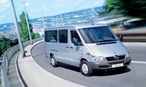 Đưa Thanh Hóa trở thành trung tâm dịch vụ logistics cấp vùng