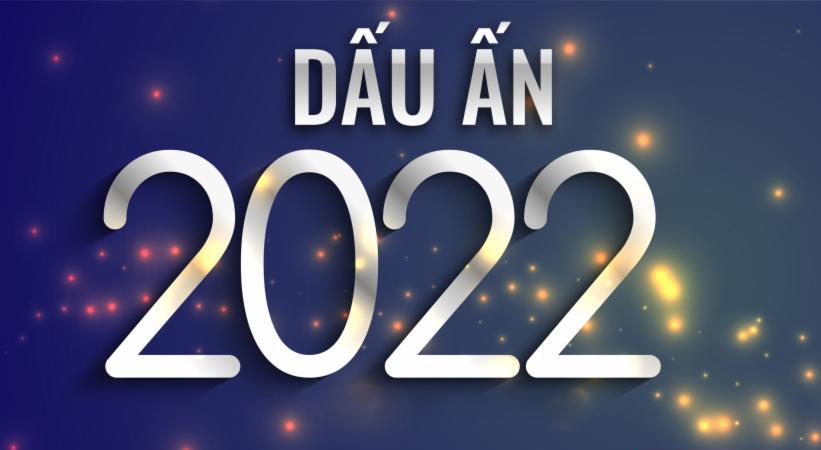 10 dấu ấn tỉnh Thanh Hóa năm 2022