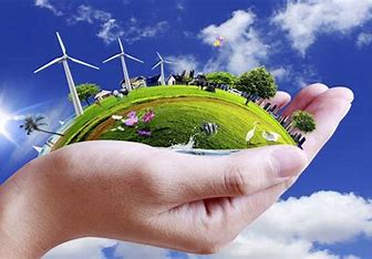 Công bố và xin ý kiến tham vấn cộng đồng trong quá trình đánh giá tác động môi trường Dự án: Xây dựng hạ tầng kỹ thuật Khu tái định cư phục vụ di dân xã Hải Hà, thị xã Nghi Sơn tỉnh Thanh Hóa