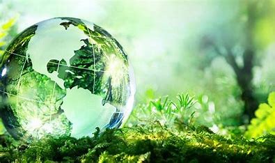Công bố và xin ý kiến tham vấn cộng đồng trong quá trình đánh giá tác động môi trường Dự án: Xây dựng bến cảng chuyên dùng phục vụ kho đầu mối LPG và kho nhựa đường lỏng tại KKT Nghi Sơn