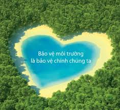 Công khai nội dung Báo cáo đề xuất cấp Giấy phép môi trường dự án: "Cảng tổng hợp Quang Trung tại KKT Nghi Sơn (quy mô tiếp nhận tàu từ 30.000DWT đến dưới 50.000DWT)