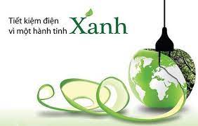 Triển khai thực hiện chỉ đạo của Ban Thường vụ Tỉnh ủy về việc tăng cường sử dụng điện tiết kiệm và bảo đảm cung ứng điện trên địa bàn tỉnh