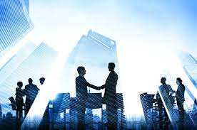 Danh mục dự án kêu gọi vốn đầu tư trực tiếp tỉnh Thanh Hóa giai đoạn 2021 - 2025