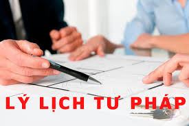 Chỉ thị số 23/CT-TTg của Thủ tướng Chính phủ: Về việc đẩy mạnh cải cách thủ tục hành chính cấp Phiếu lý lịch tư pháp tạo thuận lợi cho người dân, doanh nghiệp