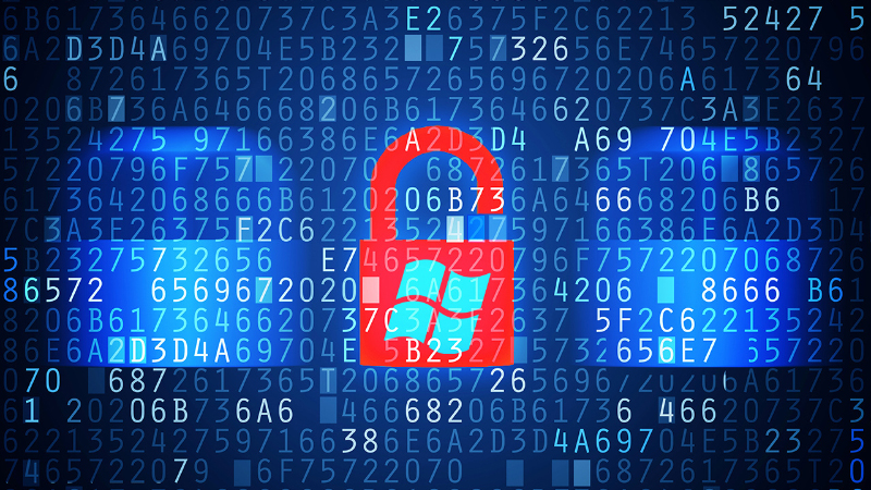 Lỗ hổng an toàn thông tin ảnh hưởng cao và nghiêm trọng trong các sản phẩm Microsoft tháng 8/2023