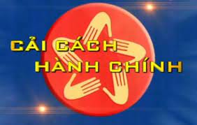 Hướng dẫn đăng ký Tài khoản Dịch vụ công trực tuyến