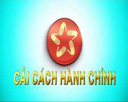 Hướng dẫn tra cứu tiềm kiếm Dịch vụ công