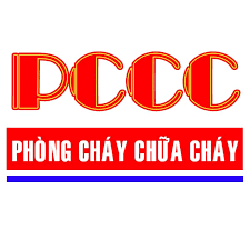 Tuyên truyền kiến thức, kỹ năng PCCC