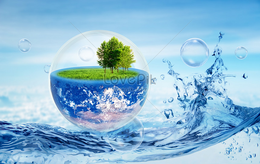Công khai nội dung Báo cáo đề xuất cấp Giấy phép môi trường dự án Nhà máy sản bao bì giấy và gỗ nhựa Depak