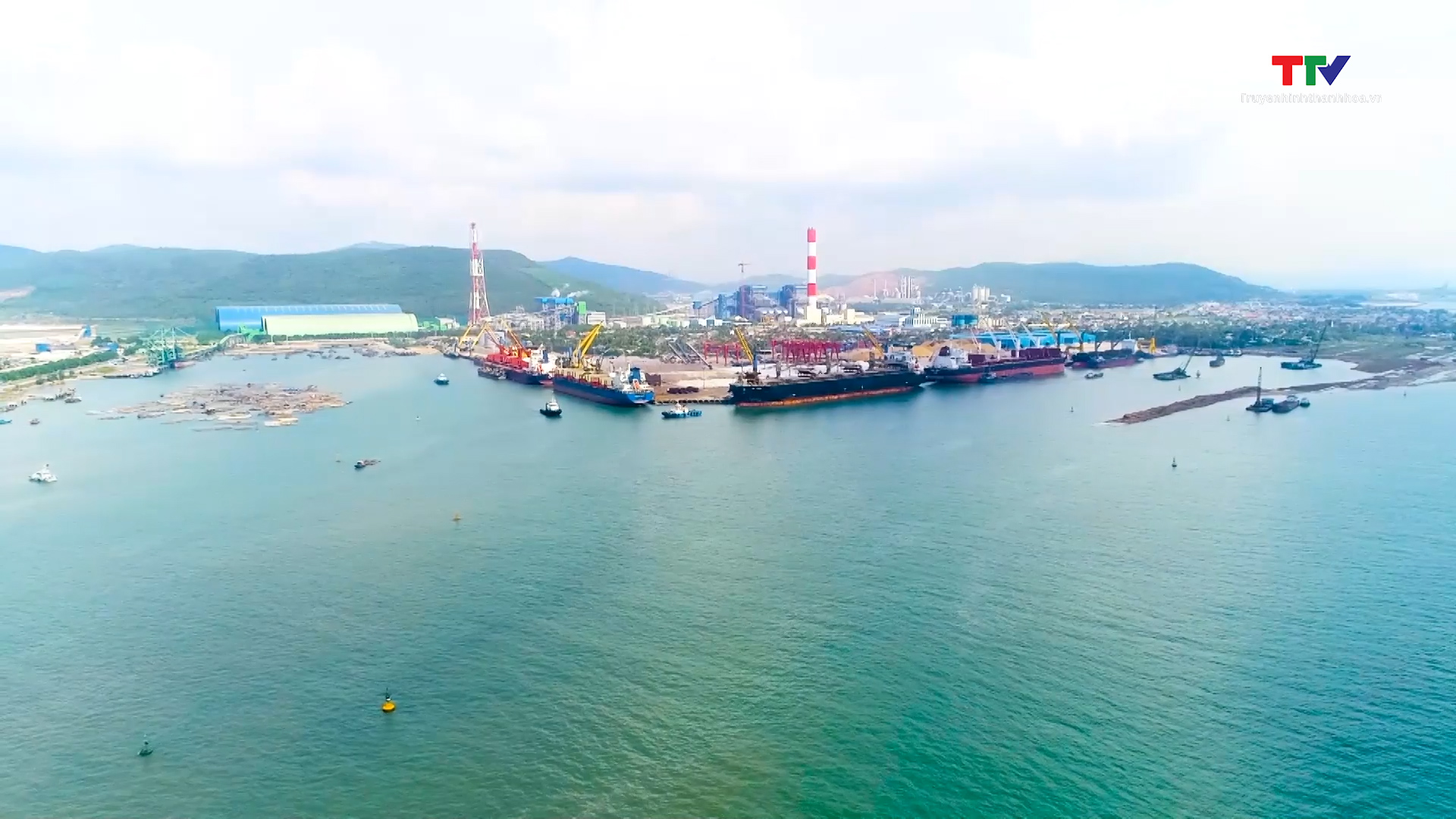 Hài hòa lợi ích "3 bên" trong giải phóng mặt bằng