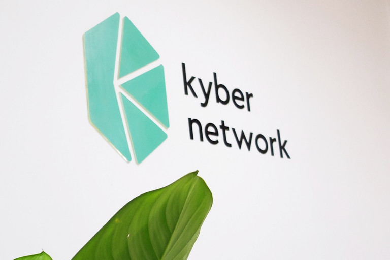 Theo ước tính ban đầu, hậu quả của vụ việc khiến người dùng của Kyber Network phải gánh chịu thiệt hại 48,8 triệu USD.