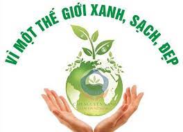 Công khai nội dung Báo cáo đề xuất cấp Giấy phép môi trường dự án "Khai thác mỏ đá vôi làm vật liệu xây dựng thông thường" tại xã Trường Lâm, thị xã Nghi Sơn, tỉnh Thanh Hóa của Công ty TNHH Phúc Lộc Gia.