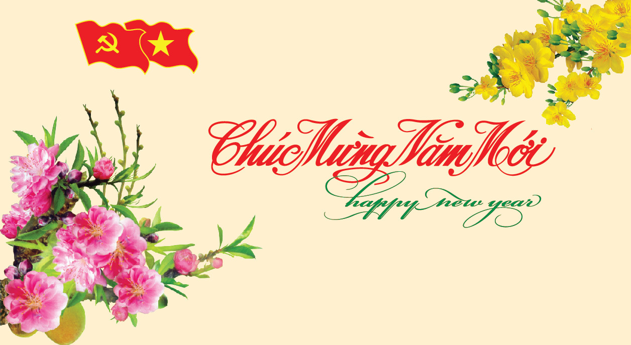 Đồng chí Đỗ Trọng Hưng, Bí thư Tỉnh ủy chúc mừng năm mới Giáp Thìn 2024