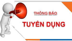 Thông báo về việc tuyển dụng công chức theo Nghị định số 140/2017/NĐ-CP ngày 05/12/2017 của Chính phủ