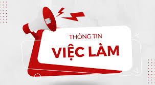 Công ty TNHH Honey Son House Việt Nam tuyển dụng nhân sự