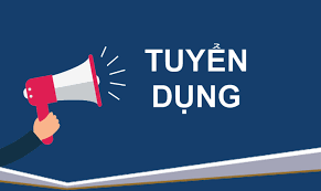 CÔNG TY TNHH GIẤY KORYO VIỆT NAM tuyển dụng nhân sự