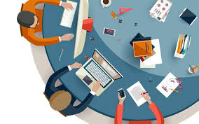 Đề án "Kiện toàn tổ chức bộ máy, nâng cao năng lực quản lý nhà nước và thực thi pháp luật về chuyển đổi số