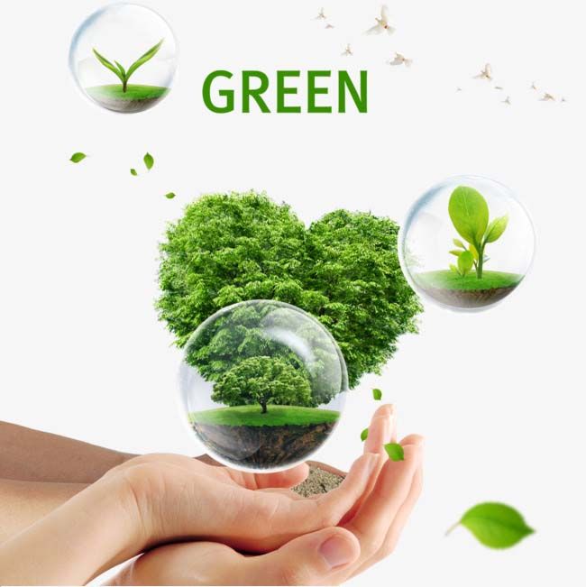 Công bố và xin ý kiến tham vấn cộng đồng trong quá trình đánh giá tác động môi trường dự án: “Đầu tư mở rộng nghĩa trang nhân dân phường Ninh Hải, thị xã Nghi Sơn, tỉnh Thanh Hoá”