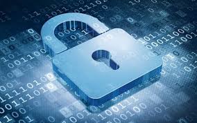 Cảnh báo Lỗ hổng an toàn thông tin ảnh hưởng cao và nghiêm trọng trong các sản phẩm Microsoft tháng 5/2024