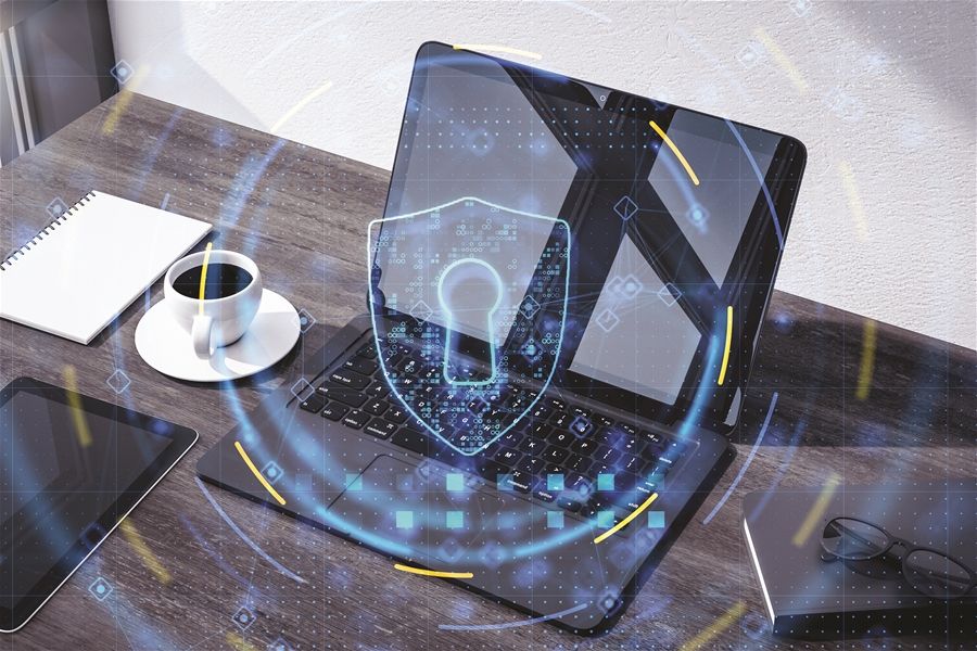 Cảnh báo Lỗ hổng an toàn thông tin ảnh hưởng cao và nghiêm trọng trong các sản phẩm Microsoft tháng 6/2024