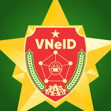 Thông báo Về việc sử dụng tài khoản định danh điện tử của cơ quan, tổ chức, doanh nghiệp trên Cổng Dịch vụ công Quốc gia