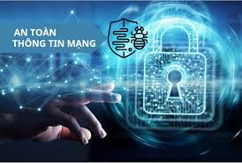 Phổ cập hướng dẫn, tuyên truyền kiến thức và kỹ năng “Bảo vệ an toàn thông tin cá nhân trên môi trường số”cho cán bộ, công chức, viên chức, người dân