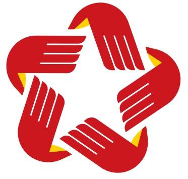 Thông báo chính thức đóng giao diện Cổng Dịch vụ công tỉnh Thanh Hóa để chuyển sang vận hành chính thức trên Cổng Dịch vụ công quốc gia