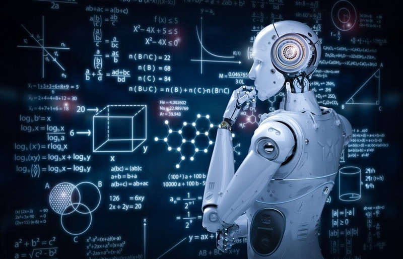 AI lõi ‘Make in Vietnam’ của CMC được xếp hạng Top 12 thế giới