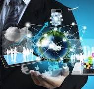 Thông báo định hướng ưu tiên hoạt động nghiên cứu Khoa học, công nghệ, Đổi mới sáng tạo và Chuyển đổi số tỉnh Thanh Hóa năm 2026