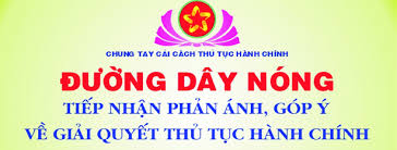 Thành lập Tổ Thường trực tiếp nhận, hỗ trợ, hướng dẫn, giải đáp các khó khăn, vướng mắc trong quá trình triển khai các nhiệm vụ được phân cấp, phân quyền và các thủ tục hành chính