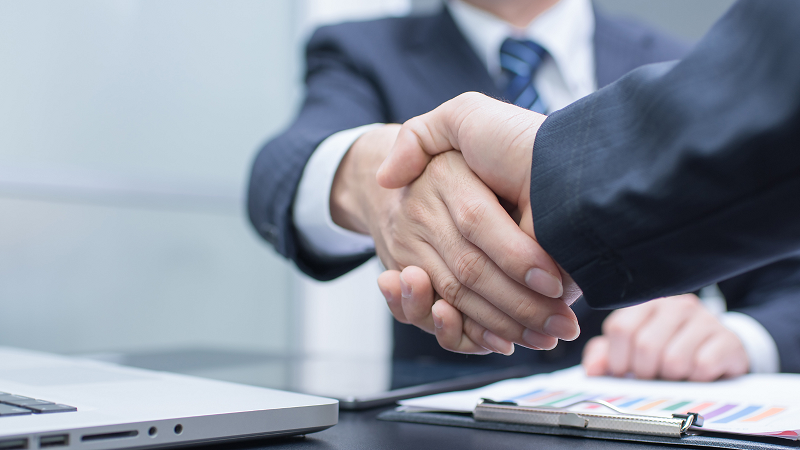 Tài liệu Xúc tiến đầu tư Nghi Sơn