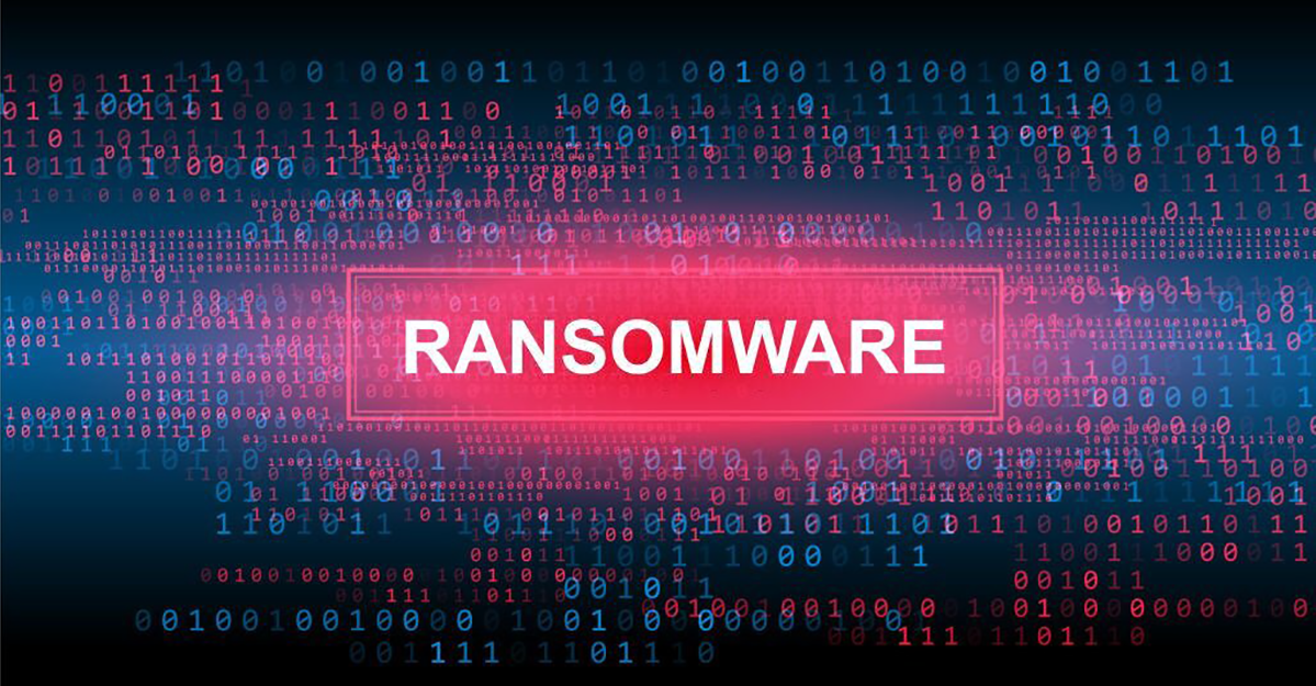 FBI cảnh báo doanh nghiệp về mã độc tống tiền gây thiệt hại lớn