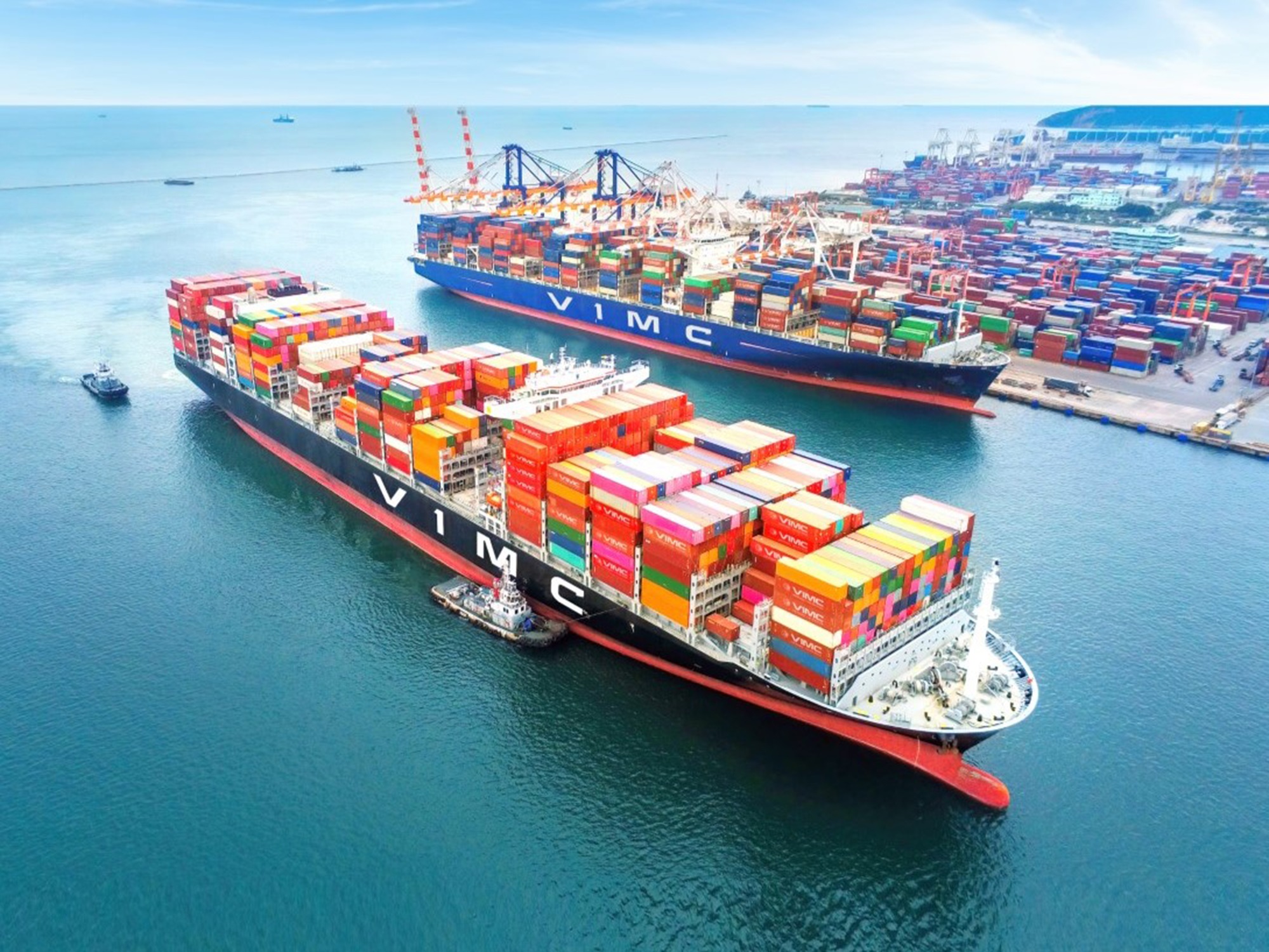 Xin ý kiến Hồ sơ dự thảo Nghị quyết sửa đổi, bổ sung một số diều của Nghị quyết 248/2022/NQ-HĐND ngày 13/7/2022 của HĐND tỉnh