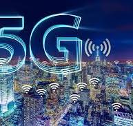 Kế hoạch Phát triển hạ tầng số đến năm 2025 và định hướng đến năm 2030 trên địa bàn tỉnh Thanh Hóa