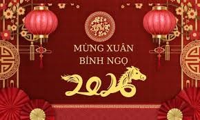 Chỉ thị về việc tổ chức đón Tết Nguyên đán Bính Ngọ năm 2026