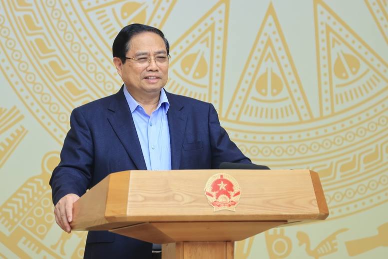 Phiên họp thứ nhất năm 2026 Ban Chỉ đạo An ninh mạng Quốc gia