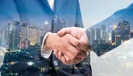 DANH MỤC DỰ ÁN THU HÚT ĐẦU TƯ TỈNH THANH HOÁ GIAI ĐOẠN 2026-2030