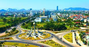 Phê duyệt điều chỉnh Quy hoạch tỉnh Thanh Hóa thời kỳ 2021 - 2030, tầm nhìn đến năm 2050